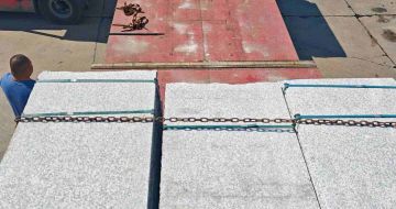 唐山芙蓉白芝麻白毛板