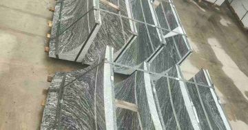 唐山浪淘沙异形定制